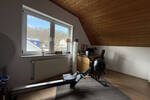Etagenwohnung Welschneudorf - 4 Zimmer, 124 m&sup2;, 299.000&euro; | Angebot:25929863