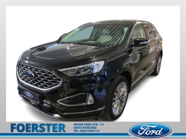 Ford Edge 70.588 km 29.980 € Koblenz 56073