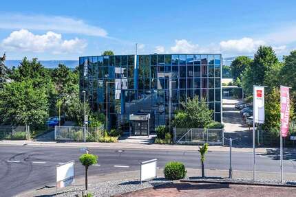 Büro in Koblenz Bubenheim 9.728 € 1024 m² zimmer