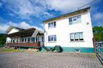 Mehrfamilienhaus, Wohnhaus Boppard Holzfeld - 1 Zimmer, 545 m&sup2;, 1.690.000&euro; | Angebot:26908302