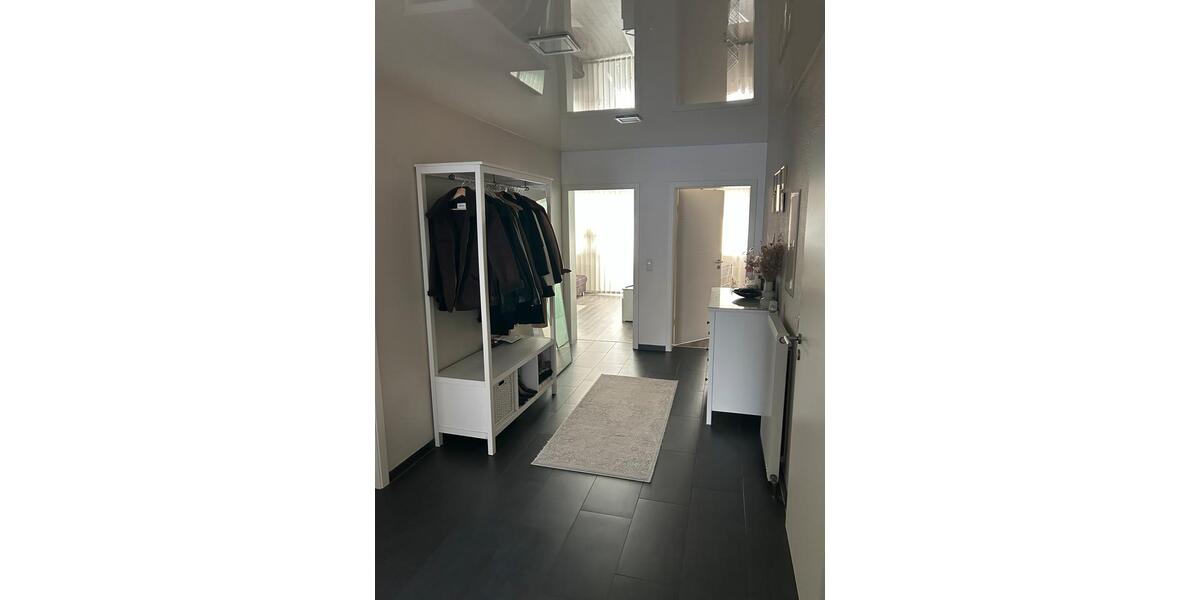 Etagenwohnung Andernach - 3 Zimmer, 86 m&sup2;, 255.000&euro; | Angebot:27030678