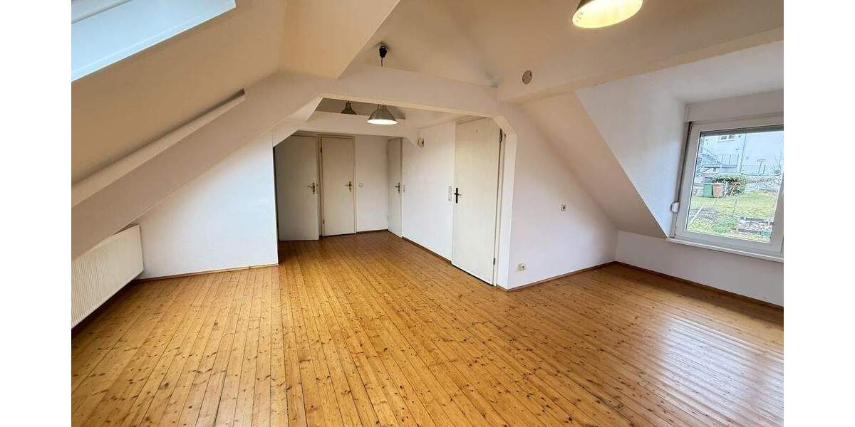 Mehrfamilienhaus, Wohnhaus Höhr-Grenzhausen Grenzhausen - 215.000&euro; | Angebot:25670959