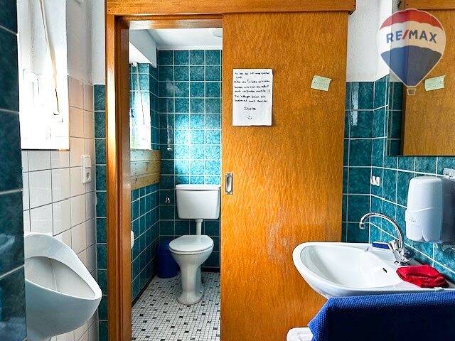 Mehrfamilienhaus, Wohnhaus Höhr-Grenzhausen Grenzhausen - 8 Zimmer, 165 m&sup2;, 395.000&euro; | Angebot:25769917