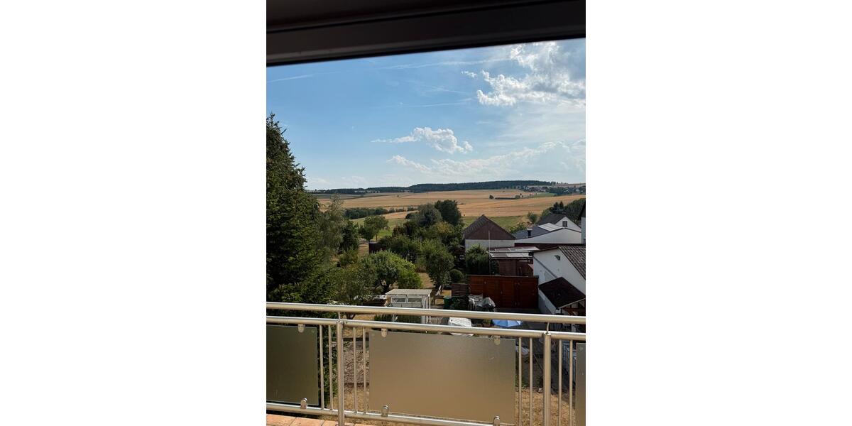 Einfamilienhaus Osterspai - 253.000&euro; | Angebot:27198788
