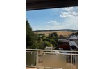Einfamilienhaus Osterspai - 253.000&euro; | Angebot:27198788