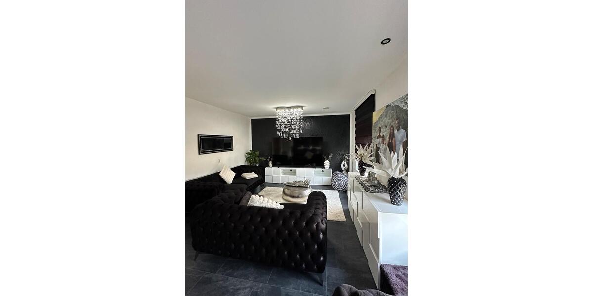 Einfamilienhaus Niederzissen - 5 Zimmer, 200 m&sup2;, 495.000&euro; | Angebot:26413362
