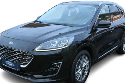 Ford Kuga 39.910 km 28.980 &euro; Koblenz 56073