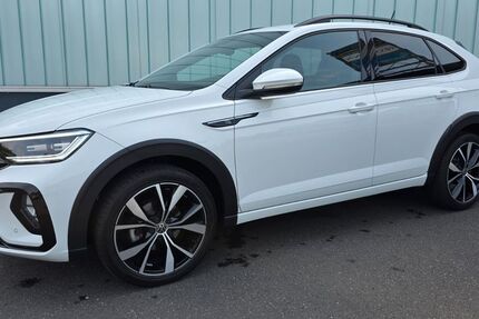 VW Taigo 39.900 km 20.480 &euro; Neuwied 56567