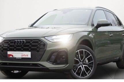 Audi Q5 143.770 km 28.370 &euro; Diez 65582