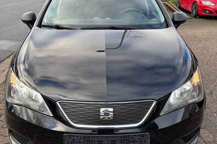 Seat Ibiza 177.000 km 4.999 € Polch 56751