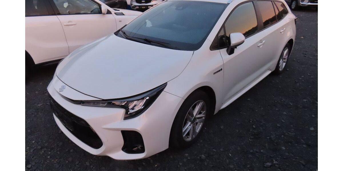 Suzuki Swace 79.900 km 18.790 &euro; Herschbach 56414