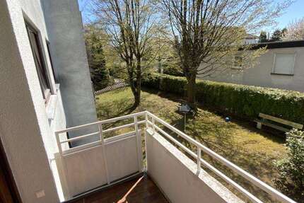 Wohnung zum Mieten in Wirges 679 € 71.77 m² 3 zimmer