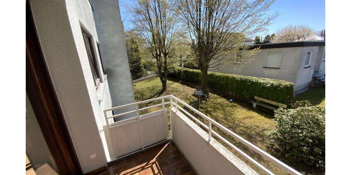 Wohnung zum Mieten in Wirges 679 € 71.77 m² 3 zimmer