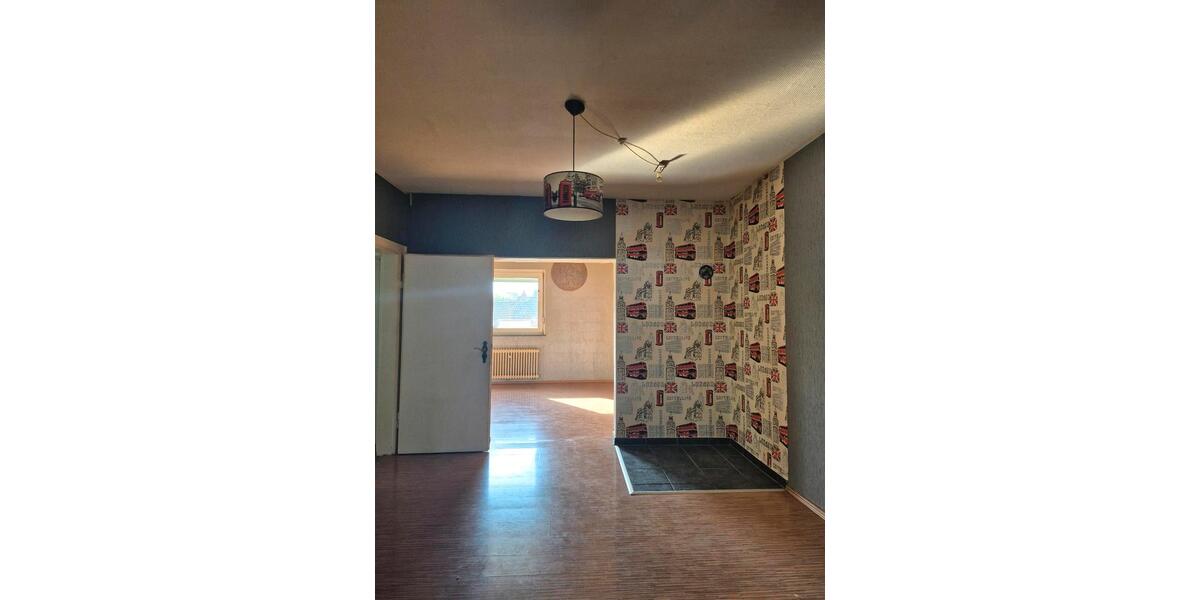Einfamilienhaus Neuwied Block - 6.5 Zimmer, 160 m&sup2;, 365.000&euro; | Angebot:27156439