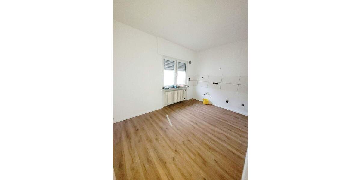 *** Tolle 2-ZKB Wohnung in Mülheim-Kärlich mit Balkon *** 2 zimmer