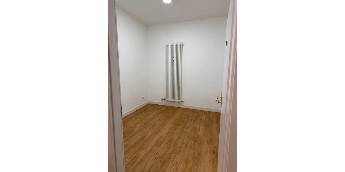 Gewerbeobjekt Koblenz Bisholder - 450&euro; | Angebot:25221555