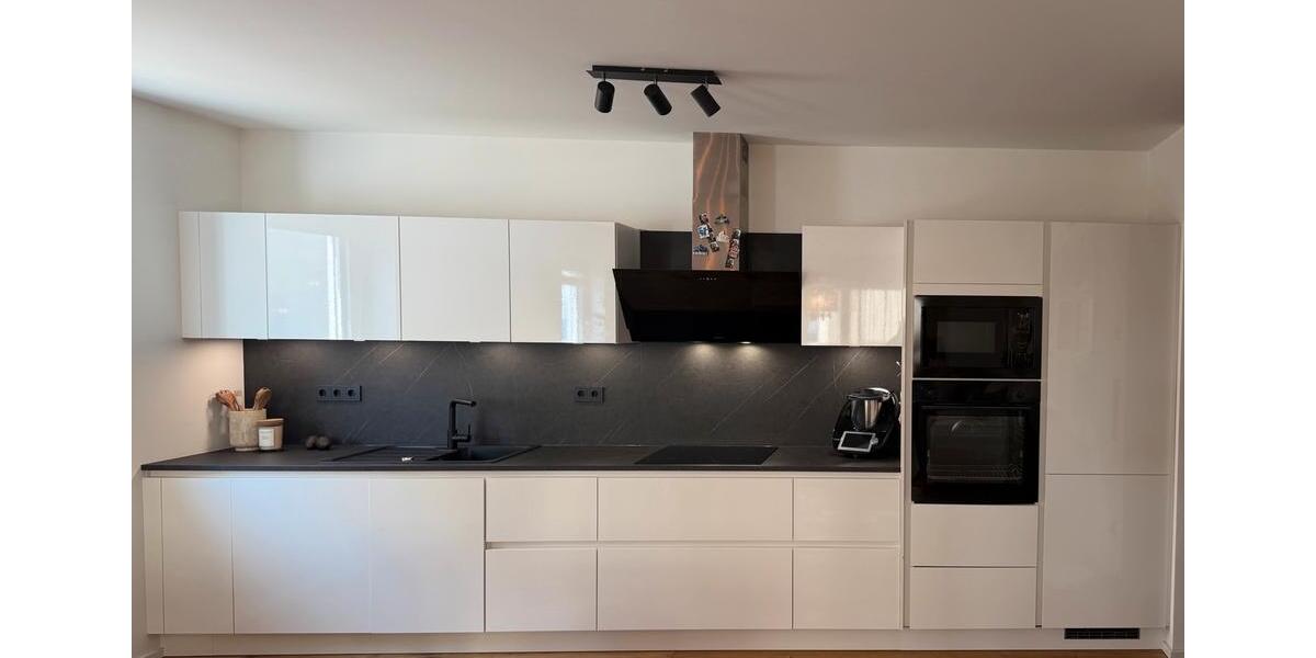 Erdgeschoßwohnung Neuwied Block - 2 Zimmer, 67 m&sup2;, 285.000&euro; | Angebot:27409046