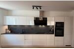 Erdgeschoßwohnung Neuwied Block - 2 Zimmer, 67 m&sup2;, 285.000&euro; | Angebot:27409046