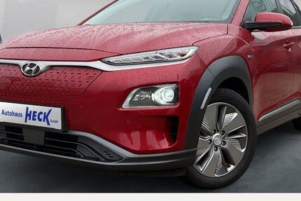 Hyundai KONA 36.668 km 19.990 &euro; Dörth 56281