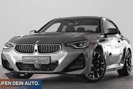 BMW 220 1.001 km 52.900 &euro; Koblenz 56073