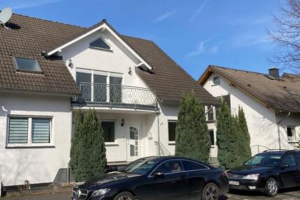 Vermiete Exklusives Haus in Koblenz-Wallersheim