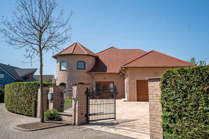 Haus zum Kaufen in Polch 1.535.000 € 340 m²