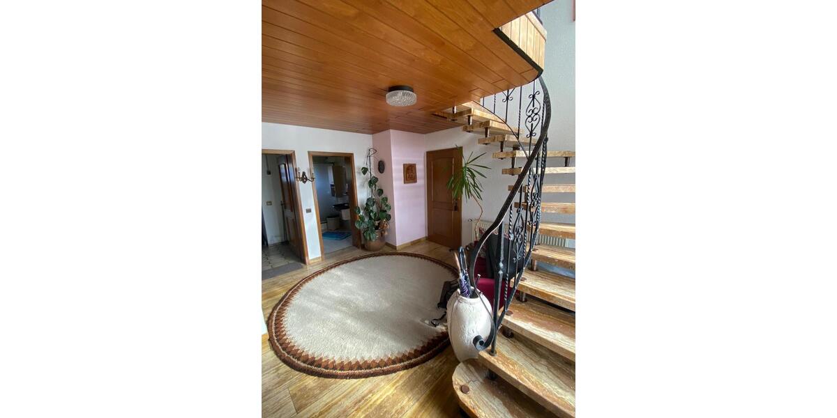 Einfamilienhaus Montabaur - 3 Zimmer, 125 m&sup2;, 219.000&euro; | Angebot:26762896