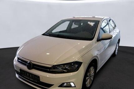 VW Polo 28.270 km 15.880 &euro; Koblenz 56076