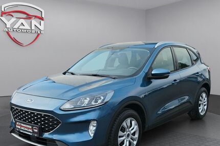 Ford Kuga 97.778 km 19.900 &euro; Koblenz 56070