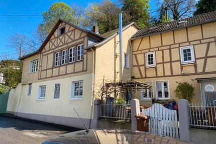 Haus zur Miete 4 zimmer