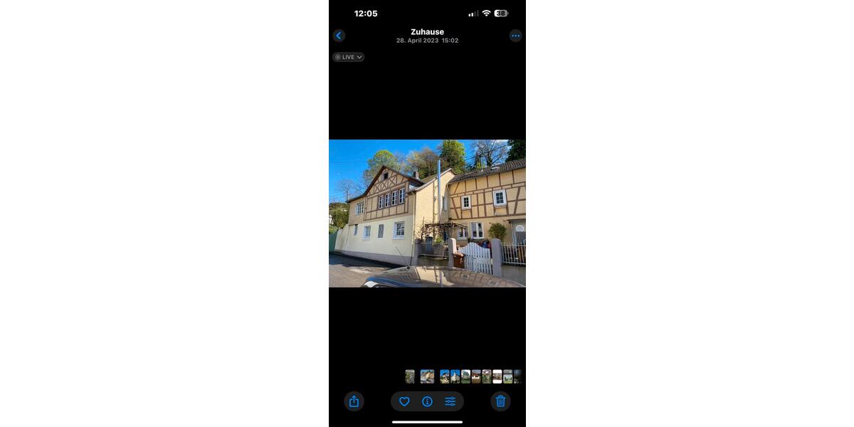 Haus zur Miete 4 zimmer