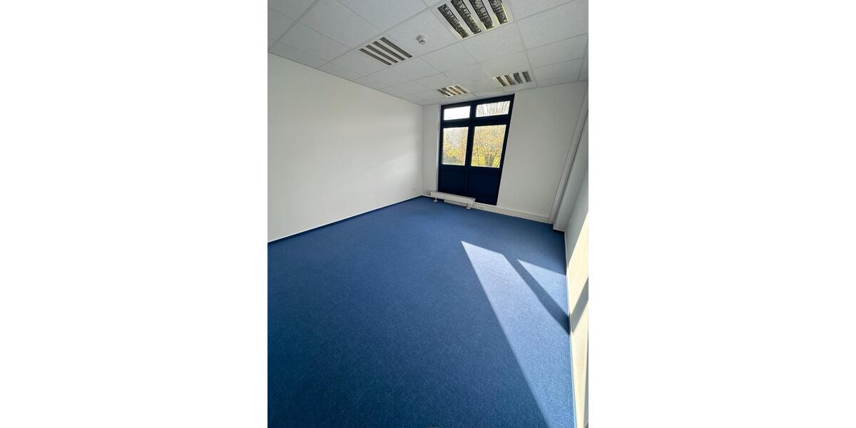 Erdgeschoßwohnung Oberlahr - 13 Zimmer, 358 m&sup2;, 195.000&euro; | Angebot:25536106