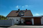 Einfamilienhaus Neuwied Block - 10 Zimmer, 182 m&sup2;, 590.000&euro; | Angebot:26678852
