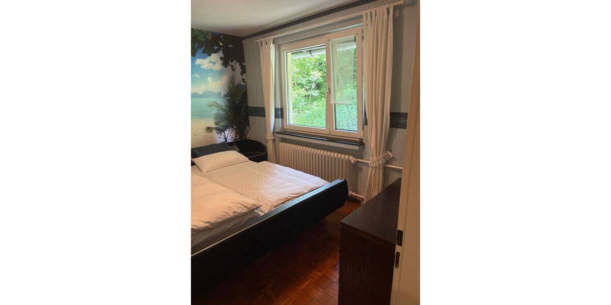Etagenwohnung Bad Ems - 3 Zimmer, 137.000&euro; | Angebot:26862581
