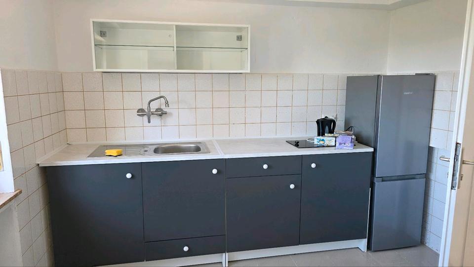 Erdgeschoßwohnung Weitersburg Wüstenhof - 2 Zimmer, 45 m&sup2;, 800&euro; | Angebot:26398557