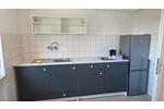 Erdgeschoßwohnung Weitersburg Wüstenhof - 2 Zimmer, 45 m&sup2;, 800&euro; | Angebot:26398557
