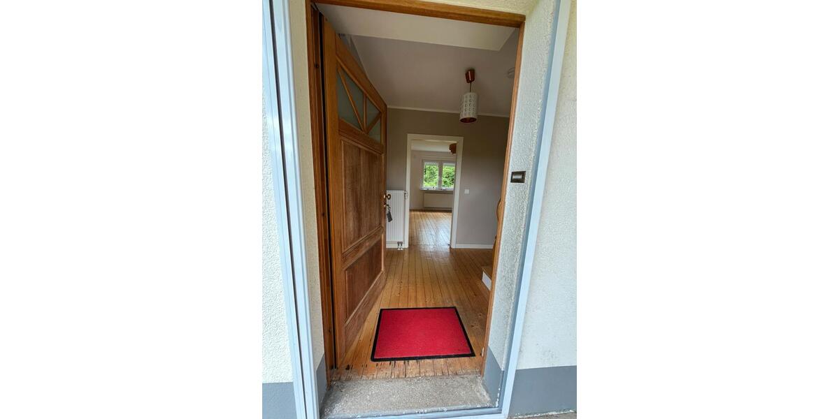 Einfamilienhaus Bad Breisig - 5 Zimmer, 85 m&sup2;, 259.000&euro; | Angebot:26869661