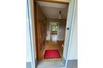 Einfamilienhaus Bad Breisig - 5 Zimmer, 85 m&sup2;, 259.000&euro; | Angebot:26869661