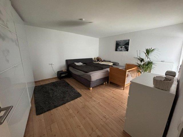 Etagenwohnung Koblenz Arenberg-Immendorf - 3 Zimmer, 125 m&sup2;, 1.250&euro; | Angebot:26372952
