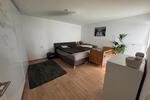 Etagenwohnung Koblenz Arenberg-Immendorf - 3 Zimmer, 125 m&sup2;, 1.250&euro; | Angebot:26372952
