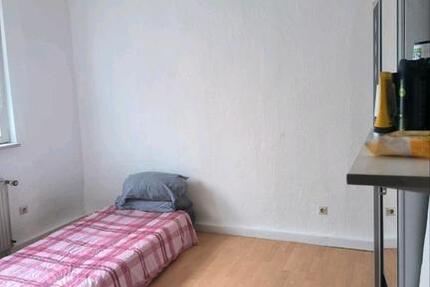 Schlafzimmer in Koblenz zu vermieten 1 zimmer