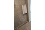 Etagenwohnung Koblenz Horchheim - 1 Zimmer, 24 m&sup2;, 480&euro; | Angebot:26566087