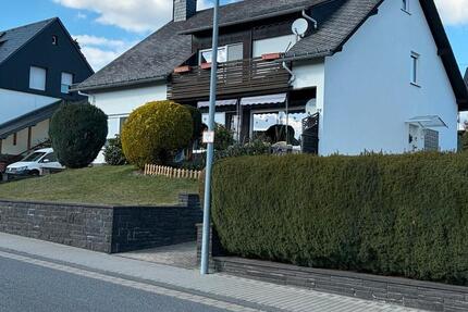 Haus Mayen - 8 Zimmer, 185 m&sup2;, 299.000&euro; | Angebot:25823341