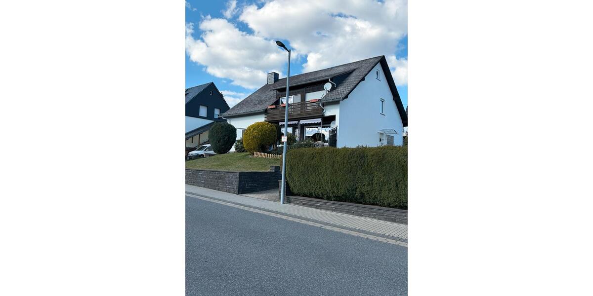 Mehrfamilienhaus, Wohnhaus Mayen - 8 Zimmer, 185 m&sup2;, 299.000&euro; | Angebot:25823341