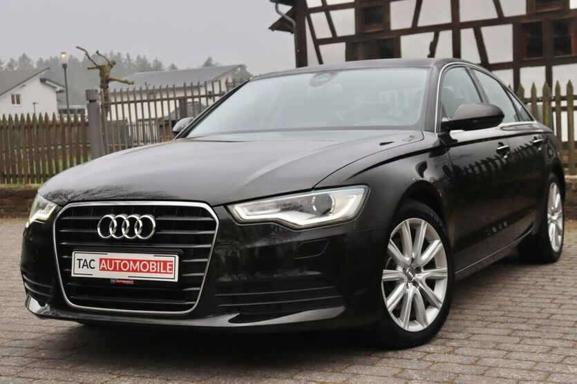 A6