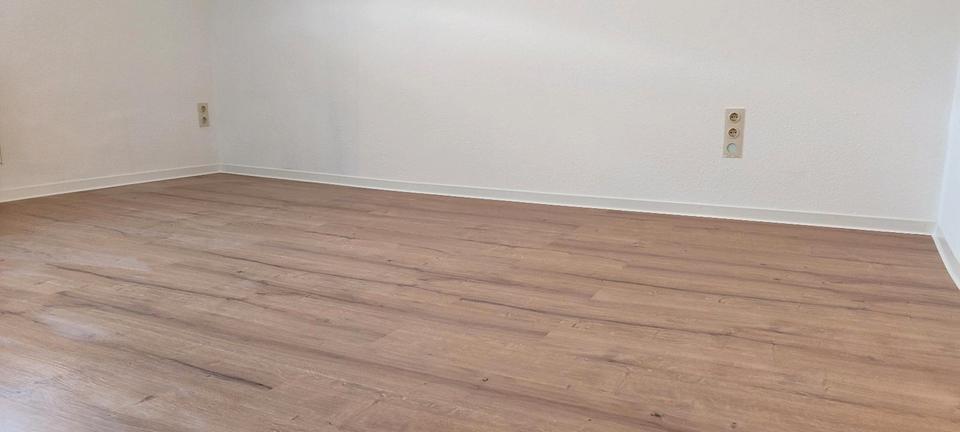 Etagenwohnung Mülheim-Kärlich Kärlich - 4 Zimmer, 70 m&sup2;, 800&euro; | Angebot:25053905