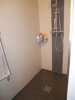 „Freistehendes Einfamilienhaus in ruhiger Wohnlage“ 5 zimmer