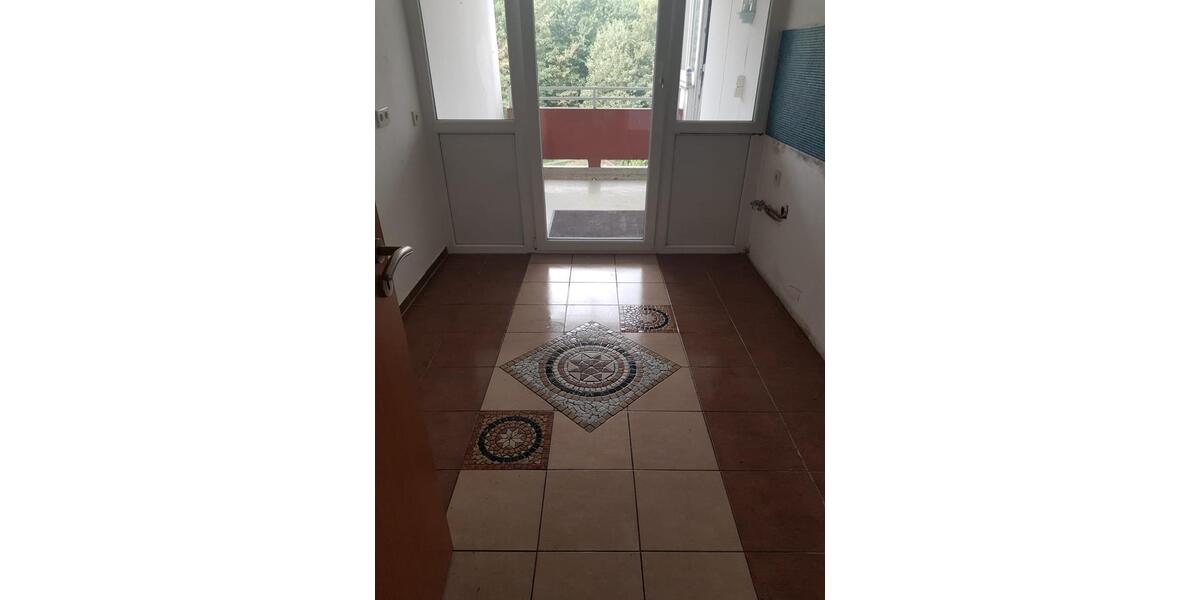 Etagenwohnung Wirges - 4 Zimmer, 98 m&sup2;, 1.300&euro; | Angebot:26603502
