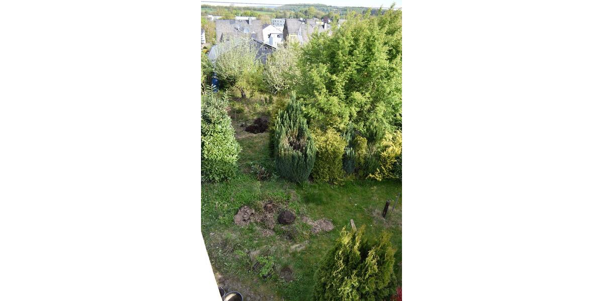 Einfamilienhaus Montabaur - 6 Zimmer, 120 m&sup2;, 310.000&euro; | Angebot:26532383