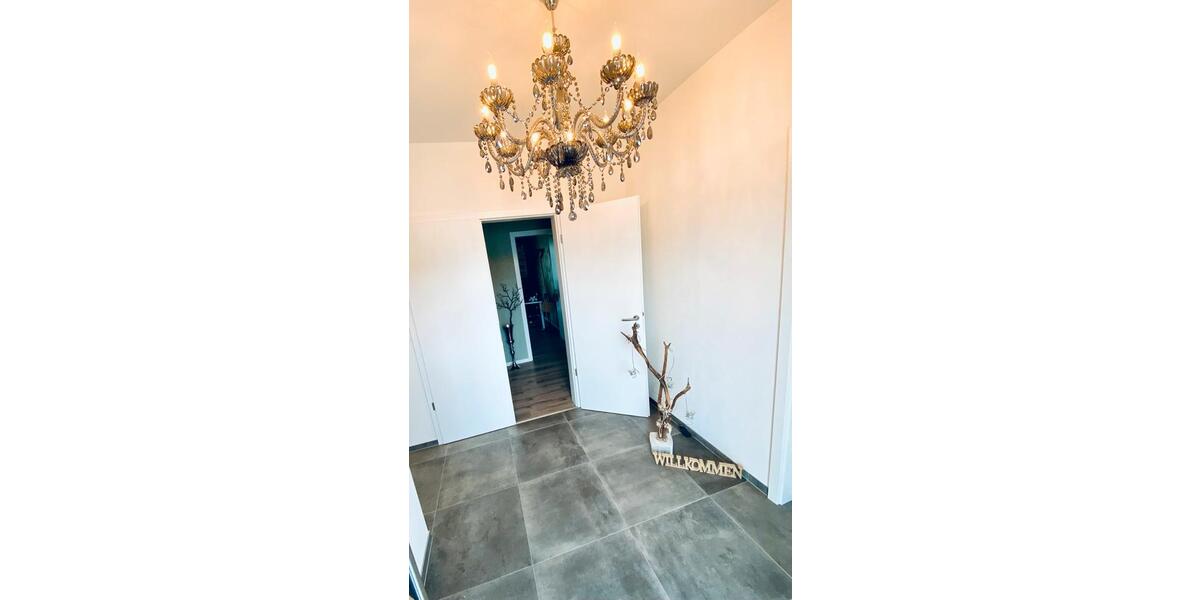 Bungalow Sankt Goar - 5 Zimmer, 143 m&sup2;, 589.999&euro; | Angebot:26824997